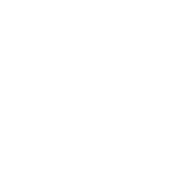 Commercial Doors Icon