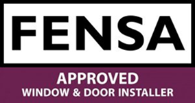 Fensa Logo