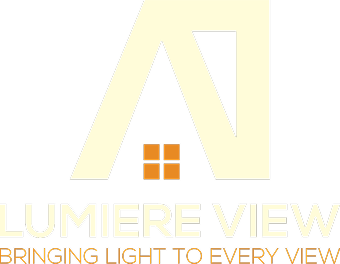 Lumiere Logo Footer