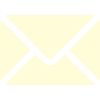 Mail Icon