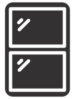 Double Glazing & UPVC Experts Img