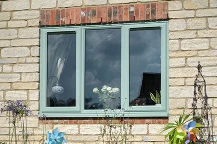 How Much Does Double Glazing Cost Img One