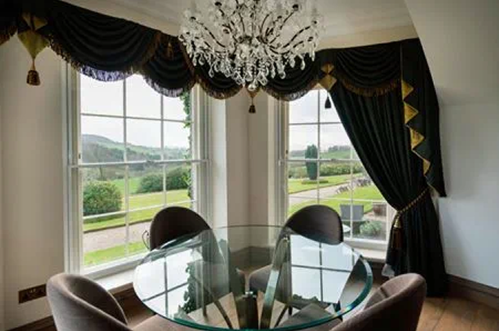 How Much Does Double Glazing Cost Img