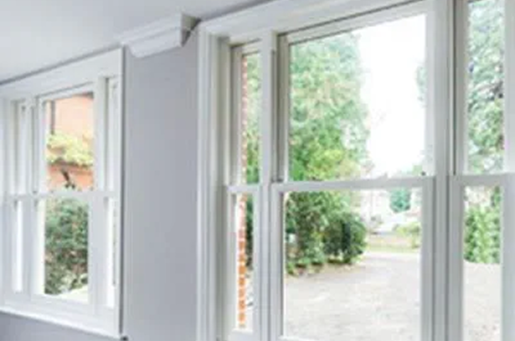 uPVC Sash Img