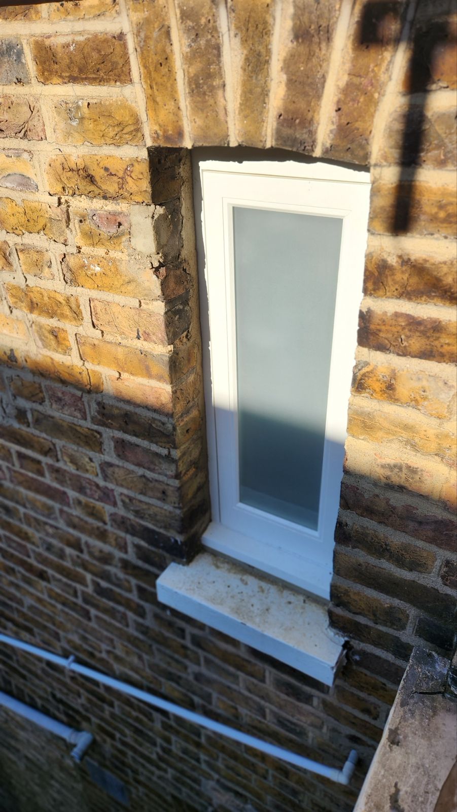 Casement Windows Gallery Img (13)