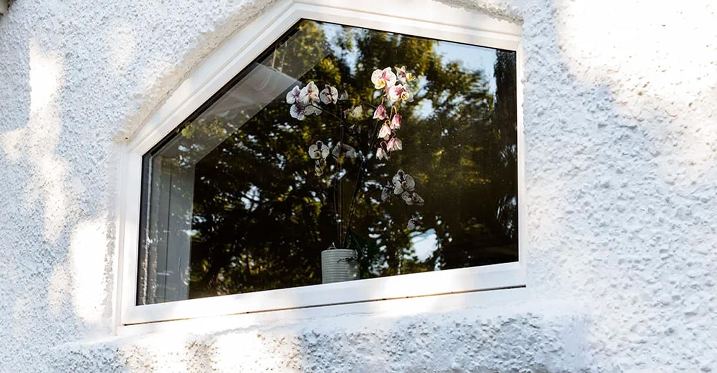 How Much Does Double Glazing Cost Img One