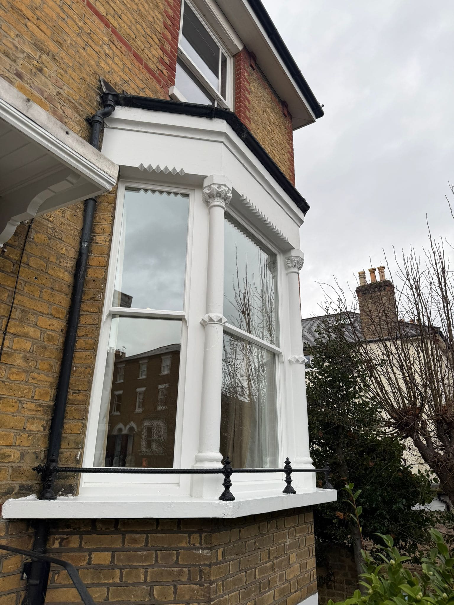 Sash Windows Gallery Img (18)