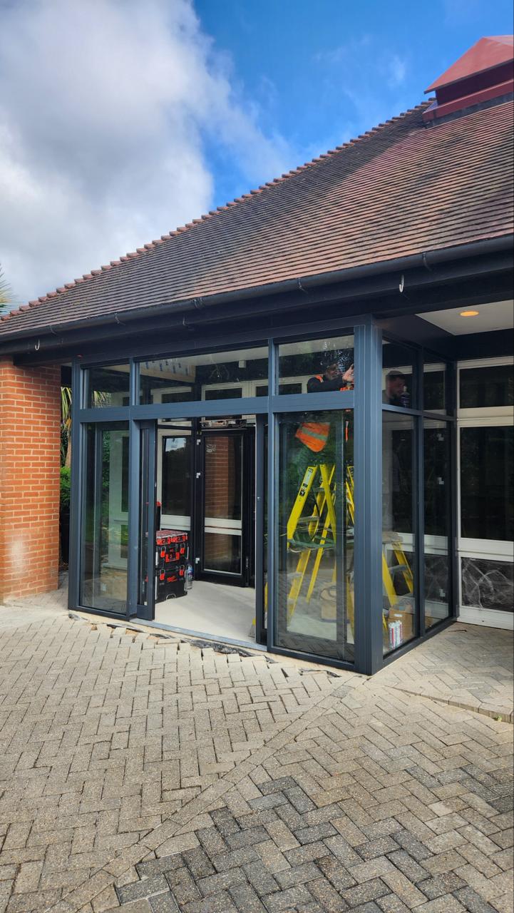 Sliding Doors Gallery Img (5)