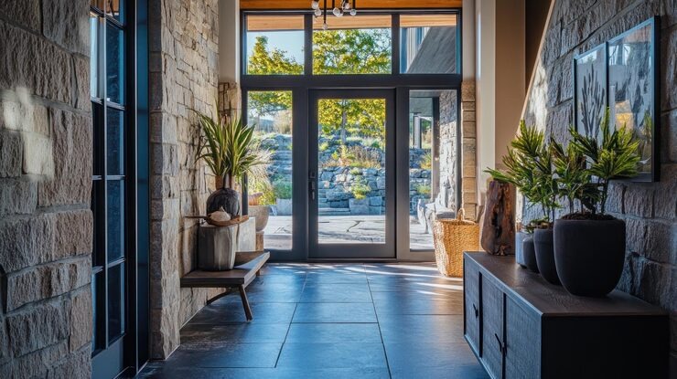 best home solutions windows & doors for modern uk homes lumiere view