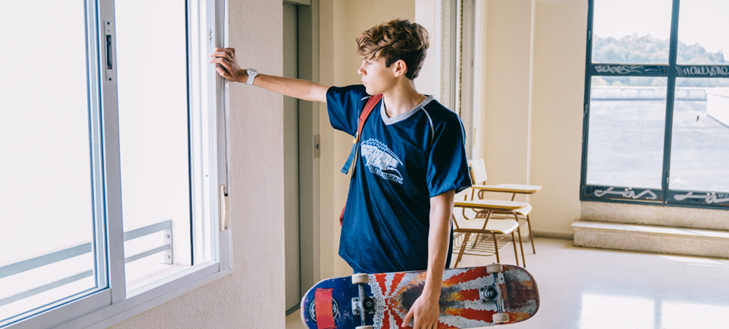 how much do new windows & doors cost in london