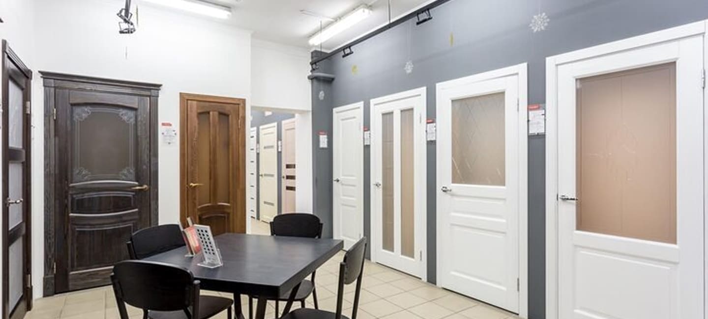 top door installation london trends for 2026 modern & stylish designs