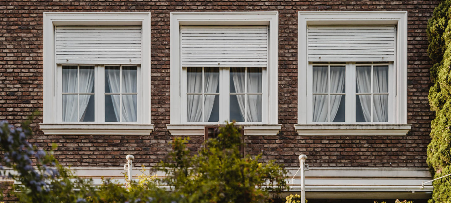 sash window replacement for victorian homes in london