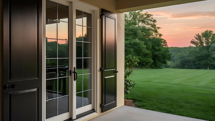 french doors vs bi-fold doors which one should you choose img
